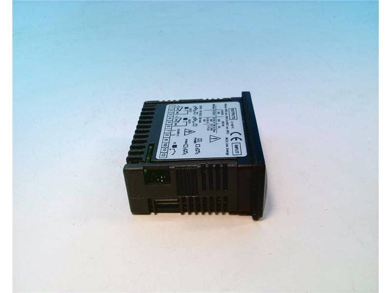 OMEGA ENGINEERING CN38S-TC-R1-R2
