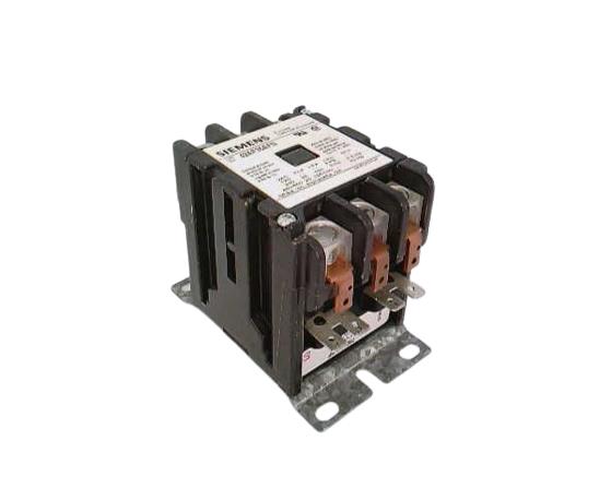 SIEMENS 42AF35AFN