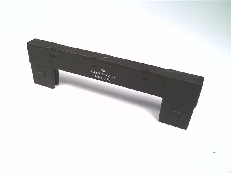 ALLEN BRADLEY SP-140589