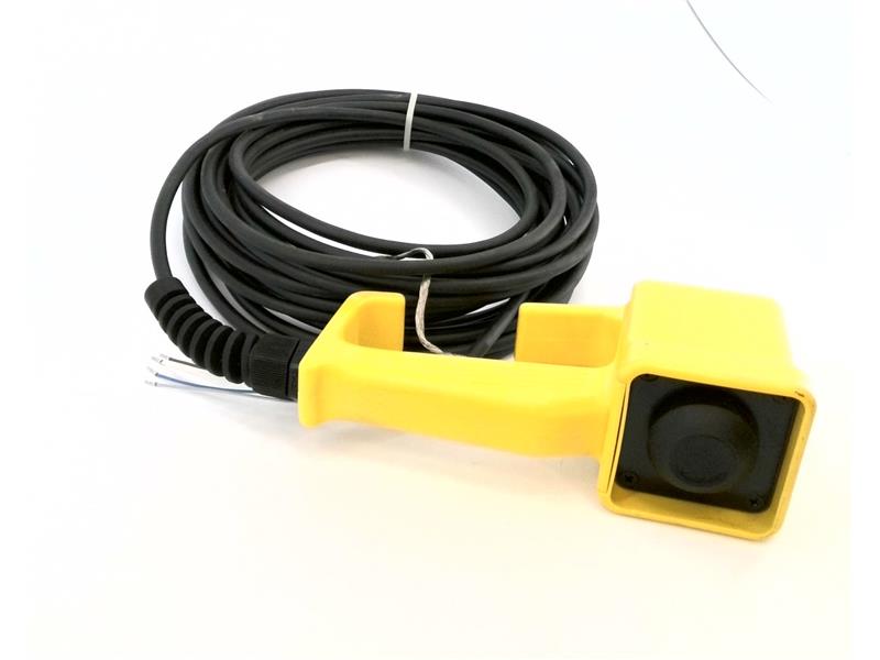 EUCHNER ZSR2A1G10A