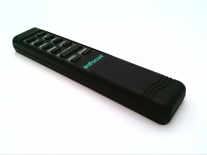 INFOCUS 590-0095-XX