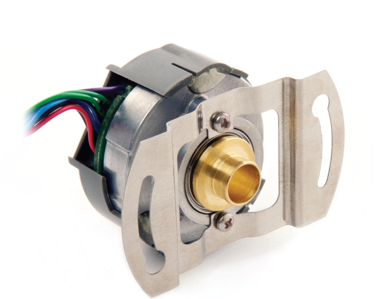 DYNAPAR F142500/83901