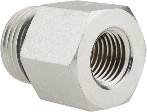 PARKER 8-1/4-F5OG-S