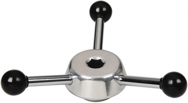 GIBRALTAR PRODUCTS 111251