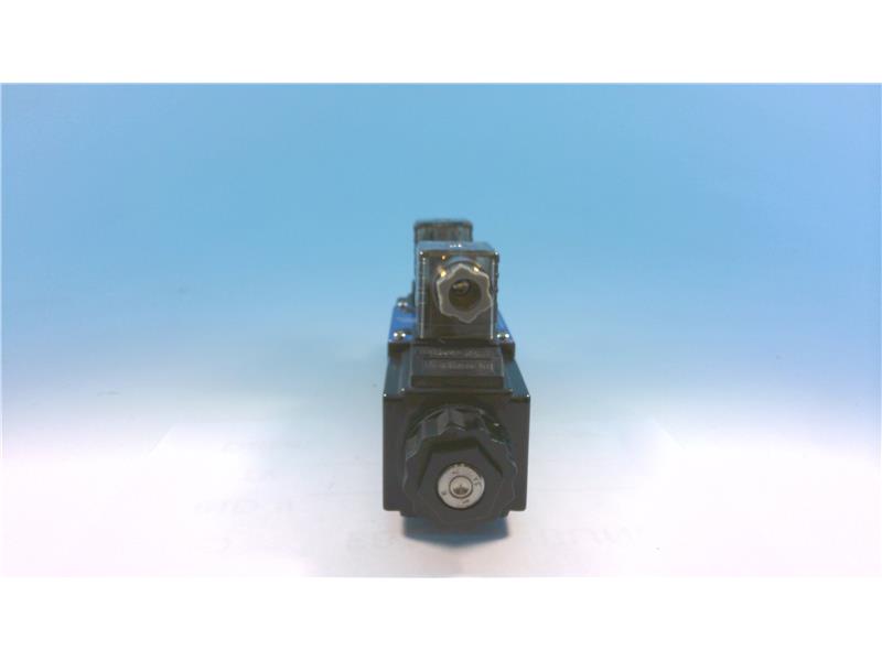 NORTHMAN SWH-G02-C6-A240-20