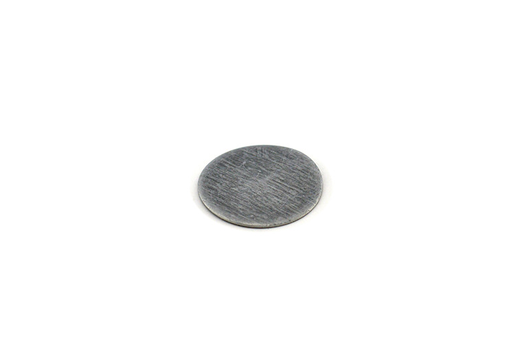 NSI INDUSTRIES 1662