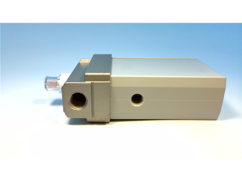 SMC IDG3-N02B-RS