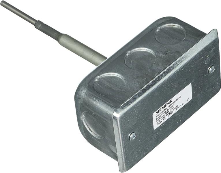 SIEMENS QAM2012.010