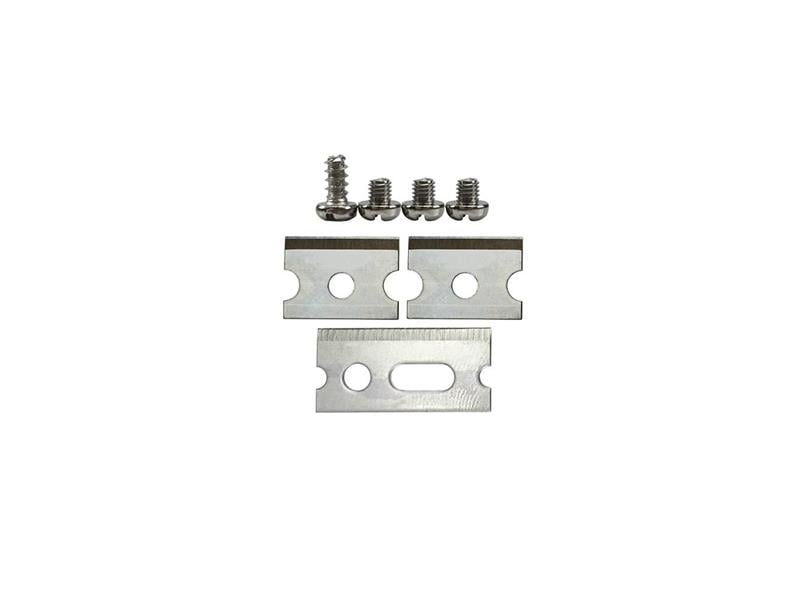 KLEIN TOOLS VDV999-064