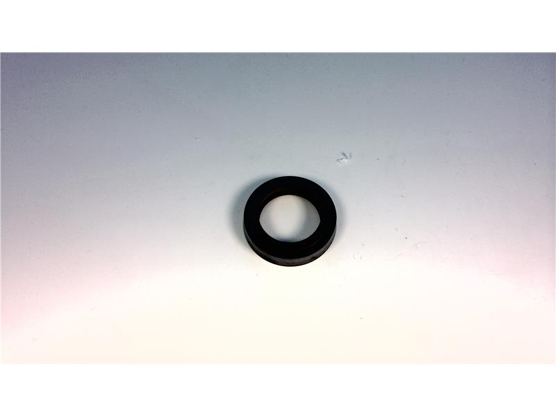 PARKER 8600-0075-V8