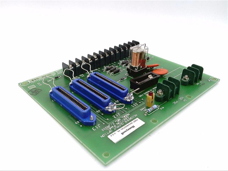 HONEYWELL C-JR000