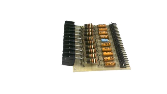 GENERAL ELECTRIC IC3600LSFC1