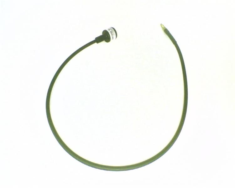 BAUMER ELECTRIC FUE 050A1002