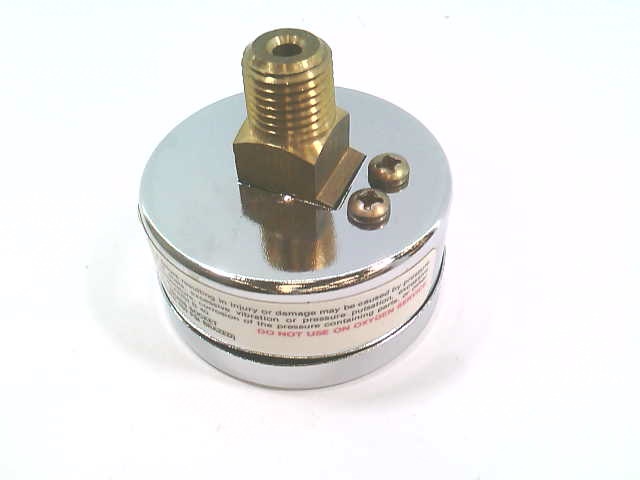 COILHOSE PNEUMATICS G14160