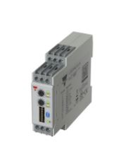 CARLO GAVAZZI LDD2PA2DU24