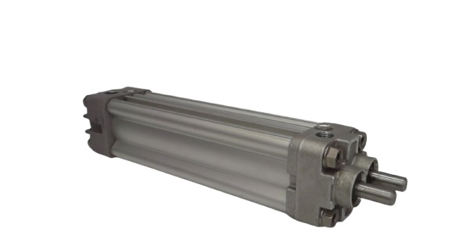 PARKER P1FER032MSX0102-0000