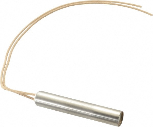 HOTWATT SC0620350000