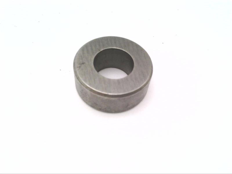 INGERSOLL RAND 47501508001
