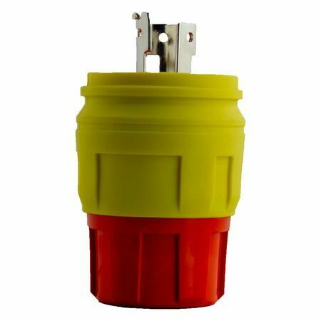 ERICSON MFG 2510-PW