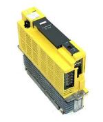 FANUC A06B-6090-H233