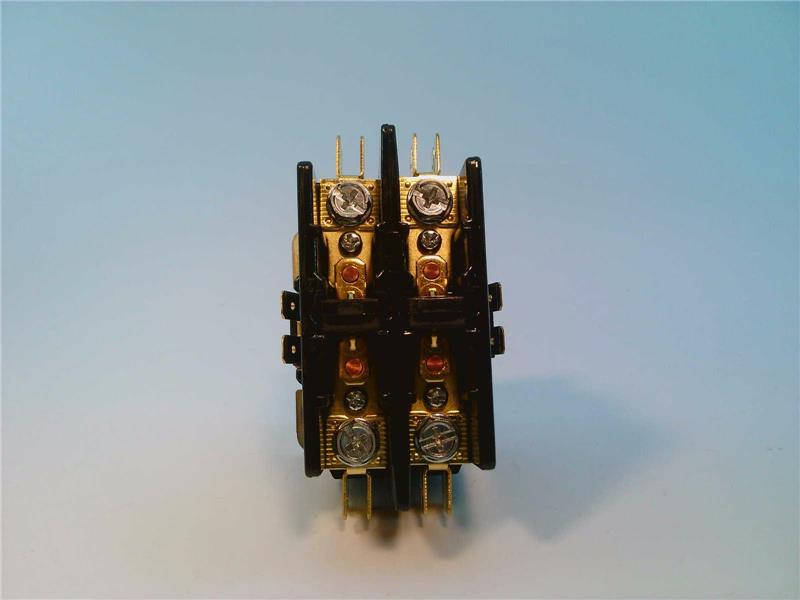 GENERAL ELECTRIC CR453CB2AAA
