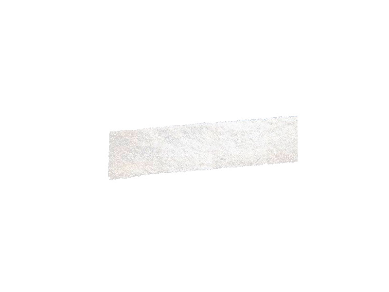 RITTAL 3177000
