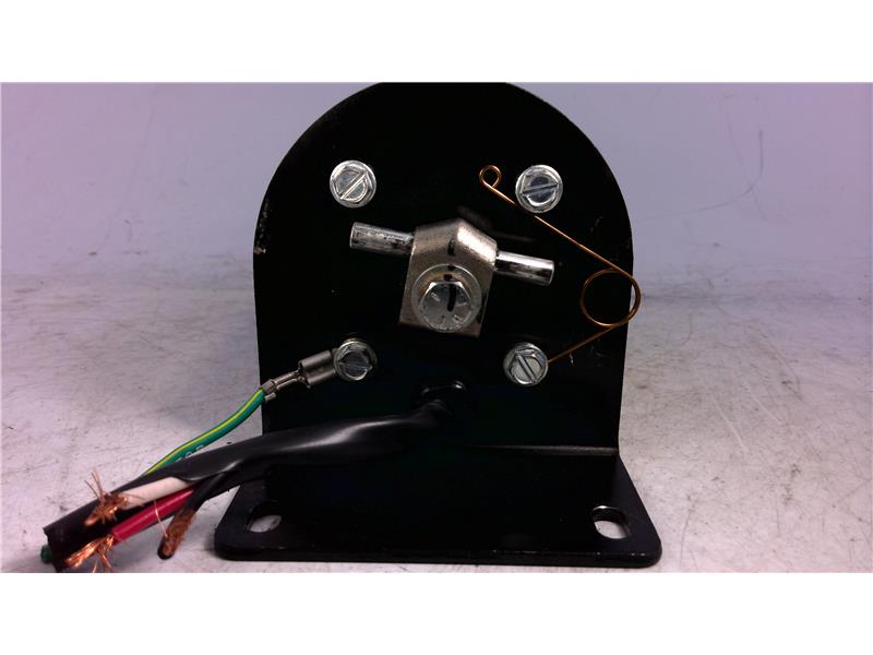 INNOVEX INC 402-12-56