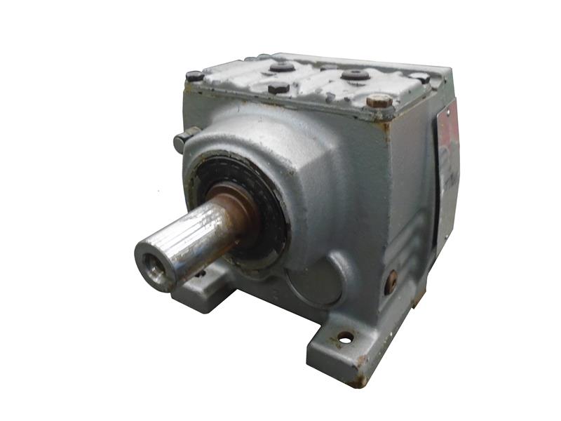 SEW EURODRIVE R37-DRE90L4
