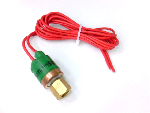 DANFOSS ACB-2UA319W