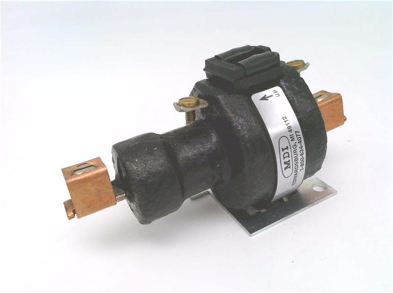 MDI 60NO-120A