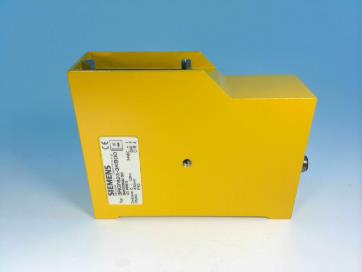 SIEMENS 3RG78233KB00