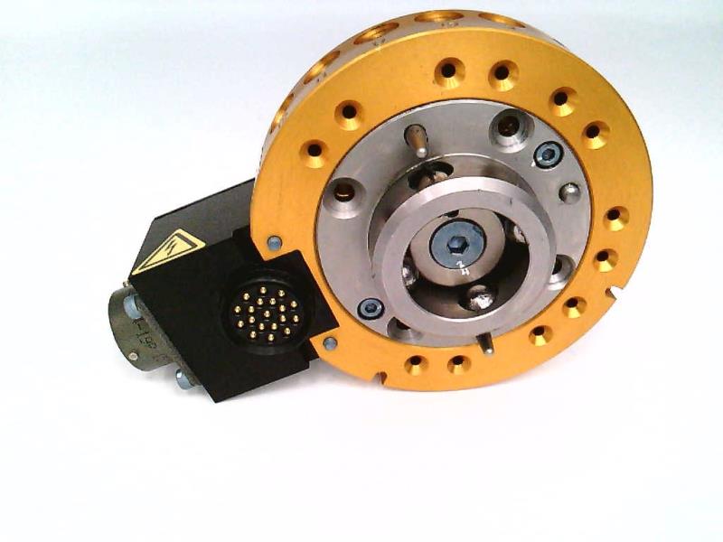 ATI QC150T