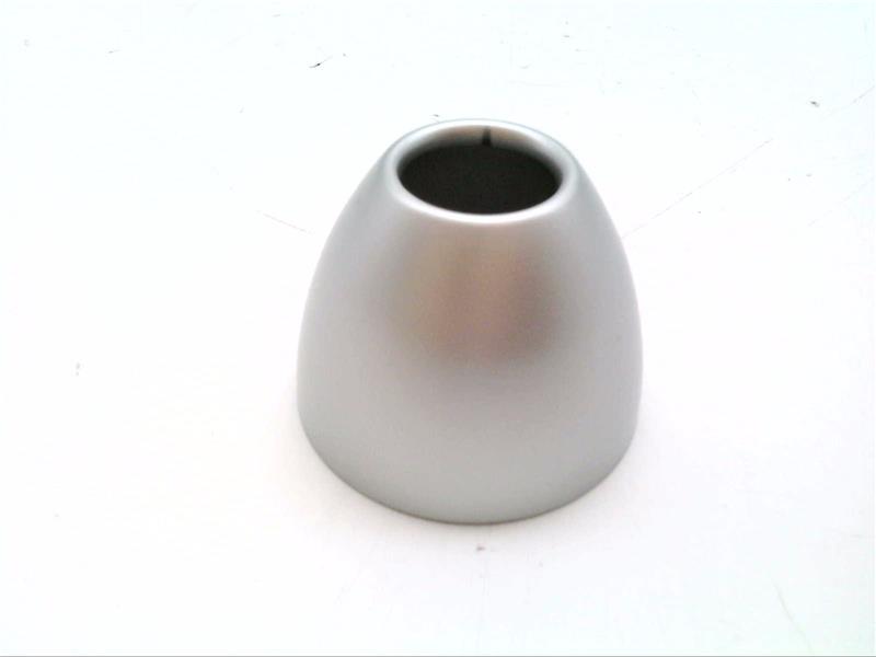 WAC LIGHTING G116-BN