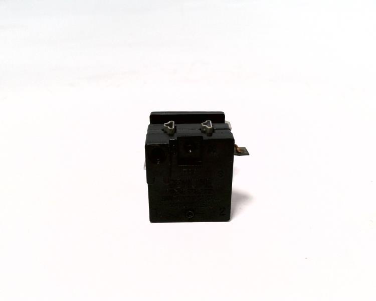 GEMLINE CR-313