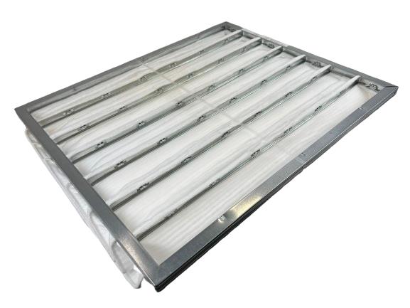 CAMFIL 406815B15/4PK