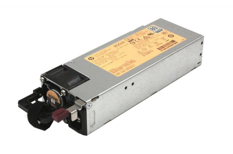 754381-001-OEM by CLOVER IMAGING