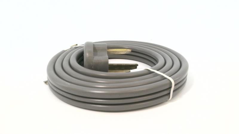 SOUTHWIRE 0047575