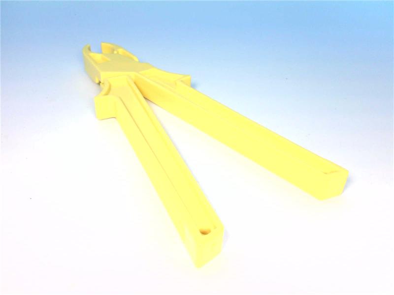 MERSEN 34-016G