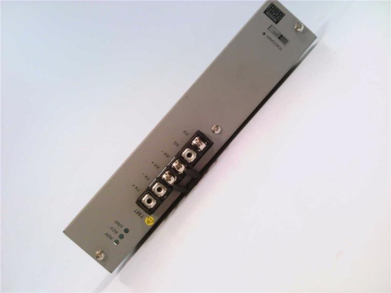 YOKOGAWA ACM12