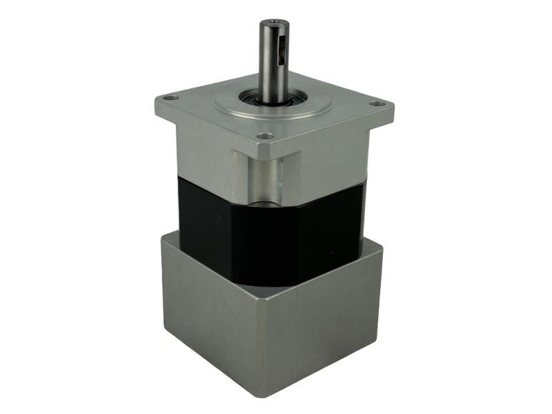 CARSON MFG 23SP070-5003