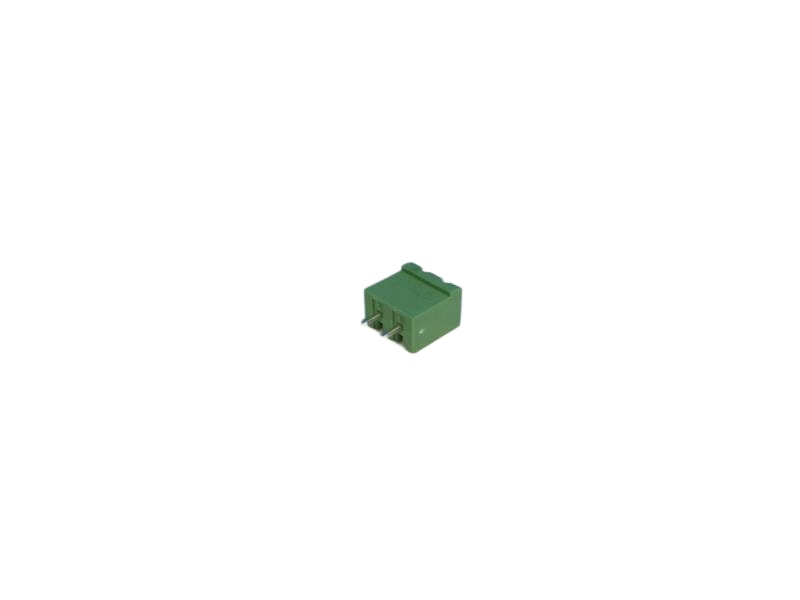 MSTBVA 2 5/ 2-G-5 08 by PHOENIX CONTACT