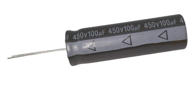 KYOCERA REA1650101M450B
