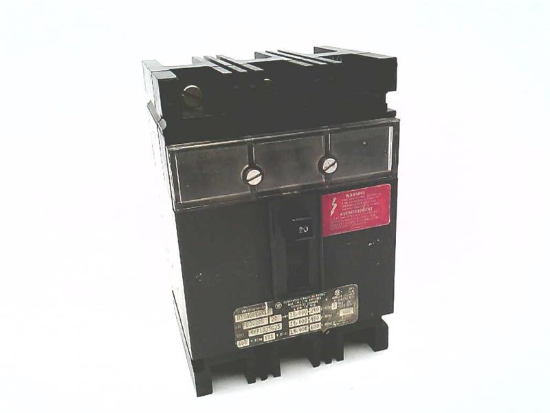 FB3020S by WESTINGHOUSE
