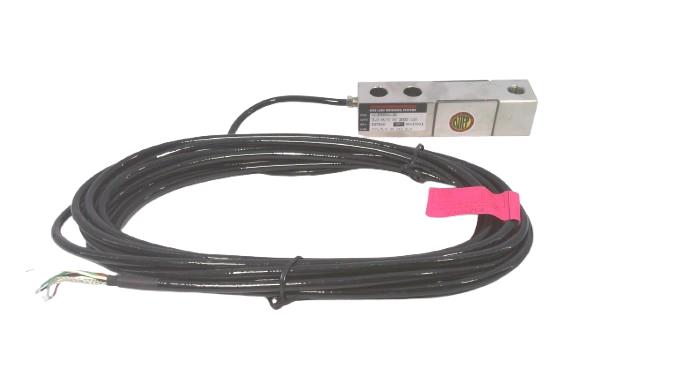 RICE LAKE RL30000A-2K