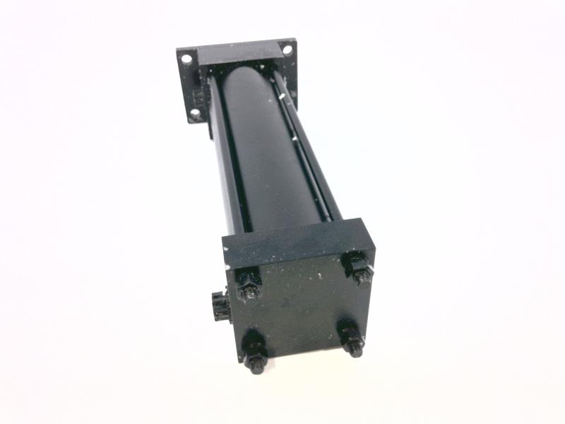 EATON CORPORATION HR5F-2.50X8.00-N-1.00-2-N-N-N-2-2