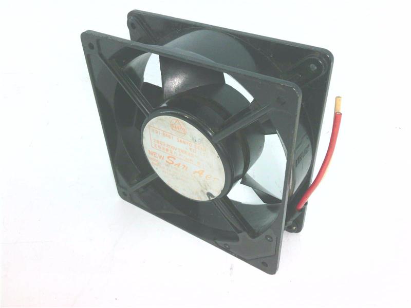 SANYO 109-078ULD-2