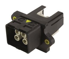 09462454420 por HARTING