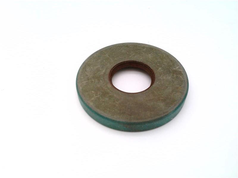 SKF 534949