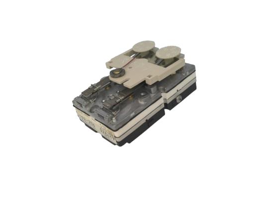 SIEMENS 192-206