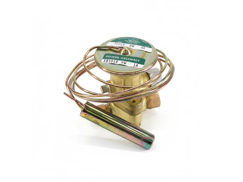 XB1019-HW-1A by EMERSON